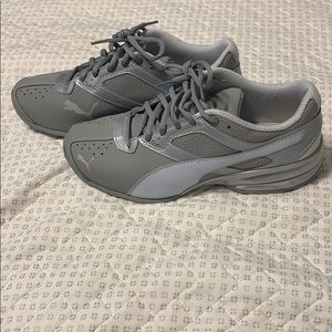 Women’s PUMA Sneakers